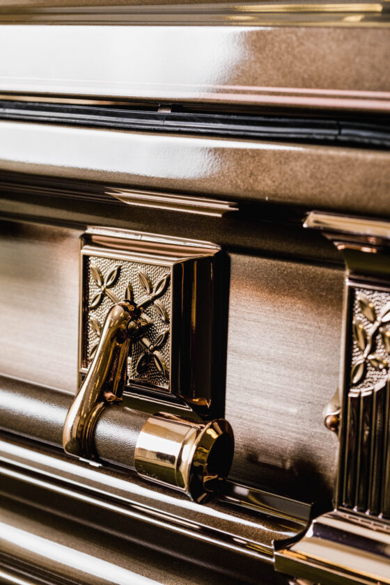 Leavitt Funeral Services and Crematory honored for technology advances